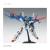 GUNDAM - MG 1/100 ZZ Gundam Ver. Ka (kampania) - Zestaw modelarski