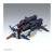 GUNDAM - MG 1/100 ZZ Gundam Ver. Ka (kampania) - Zestaw modelarski