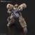 GUNDAM - HGFC - Armia śmierci - Model Kit - 1/144 - 11cm