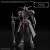 30MF - Class Up Armor (Rosan Paladin) - Zestaw modelarski