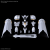 30MF - Class Up Armor (Liber Paladin) - Zestaw modelarski