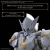 30MF - Class Up Armor (Liber Paladin) - Zestaw modelarski