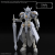 30MF - Class Up Armor (Liber Paladin) - Zestaw modelarski