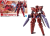 30MM - 1/144 eEXM-30 Espossito y - Zestaw modelarski