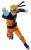 NARUTO - Zestaw modelarski - Uzumaki Naruto