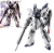 GUNDAM - MG 1/100 MSN-06S Sinanju Stein Ver. Ka - Zestaw modelarski