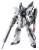 GUNDAM - MG 1/100 MSN-06S Sinanju Stein Ver. Ka - Zestaw modelarski
