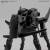 30MM - 1/144 Pojazd z rozszerzonym uzbrojeniem (wersja Dog Mecha) - Zestaw modelarski