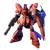 GUNDAM - HGUC 1/144 MSN-04 Sazabi - Zestaw modelarski
