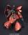 GUNDAM - HGUC 1/144 MSN-04 Sazabi - Zestaw modelarski