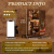ZESTAW KSIĄŻKOWY - DIY - Magiczny Aptekarz - 282szt + Oświetlenie LED