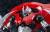SHIN MAZINGER ZERO - Mazinger Zero - plastikowy zestaw modelarski Moderoid 16 cm