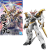 WATARU - HG Amplified IMGN Ryuoumaru - Zestaw modelarski