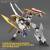 WATARU - HG Amplified IMGN Ryuoumaru - Zestaw modelarski
