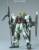 GUNDAM - Model Kit - HG 1/144 - R09 Forbidden Gundam - 13cm