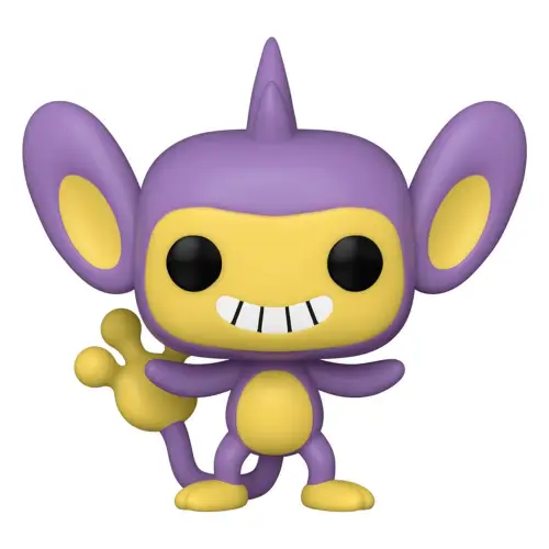 Funko POP! Aipom - Pokemon #947