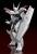 MOBILNY PATLABOR POLICYJNY - Zestaw modelarski Moderoid AV-X0 Typ Zero - 13,5 cm