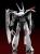MOBILNY PATLABOR POLICYJNY - Zestaw modelarski Moderoid AV-X0 Typ Zero - 13,5 cm
