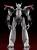 MOBILNY PATLABOR POLICYJNY - Zestaw modelarski Moderoid AV-X0 Typ Zero - 13,5 cm