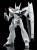 MOBILNY PATLABOR POLICYJNY - Zestaw modelarski Moderoid AV-0 Peacemaker - 13,5 cm