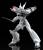 MOBILNY PATLABOR POLICYJNY - Zestaw modelarski Moderoid AV-0 Peacemaker - 13,5 cm