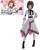 IDOL MASTER - 30MS Haruka Amami (20th Anniv. YOU AND I!) - Zestaw modelarski