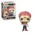 Sukuna with Heart  - Jujutsu Kaisen - Funko Pop #1118