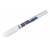 GUNDAM - Gundam Real Touch Marker GM-400 Grading