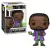 Funko POP! He who remains [summer convention] - Loki #1062