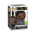 Funko POP! He who remains [summer convention] - Loki #1062