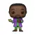 Funko POP! He who remains [summer convention] - Loki #1062