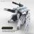AMAIM - HG 1/72 Bunyip Ginga - Zestaw modelarski