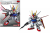 GUNDAM - SD Gundam Ex-Standard Aile Strike Gundam - Zestaw modelarski