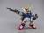GUNDAM - SD Gundam Ex-Standard Aile Strike Gundam - Zestaw modelarski