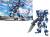 SUPER ROBOT - HG Ashsaviour - Zestaw modelarski