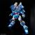 SUPER ROBOT - HG Ashsaviour - Zestaw modelarski