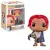 Funko pop - Shanks - One Piece #939
