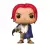 Funko pop - Shanks - One Piece #939