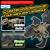 PLANNOSAURUS JURASSIC WORLD - T-Rex - Zestaw modelarski