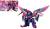 GUNDAM - Mashin Creator Wataru - Mashin E - Zestaw modelarski