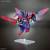 GUNDAM - Mashin Creator Wataru - Mashin E - Zestaw modelarski