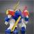 GUNDAM - Mashin Creator Wataru - Mashin A - Zestaw modelarski