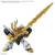 GUNDAM - KIRINMARU * Limitowana edycja początkowa - Zestaw modelarski