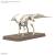 PLANNOSAURUS - Parasaurolophus - Zestaw modelarski