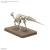 PLANNOSAURUS - Parasaurolophus - Zestaw modelarski