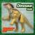 PLANNOSAURUS - Parasaurolophus - Zestaw modelarski