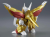 WATARU - HG Ryuseimaru - Zestaw modelarski