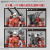 GUNDAM - HG 1/144 Guncannon (Cucuruz Doan's Island Ver.) - Zestaw modelarski