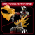 ULTRAMAN - Figure-Rise STD - Ultraman Suit Taro - Zestaw modelarski