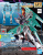 GUNDAM - HGBD:R 1/144 Fake v Unit Alus Support Detail Set - Zestaw modelarski